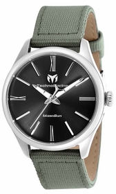 Technomarine TM-117012 MoonSun Ladies Quartz Watch