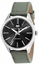 Technomarine TM-117012 MoonSun Ladies Quartz Watch