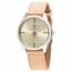 Technomarine TM-117013 MoonSun Ladies Quartz Watch