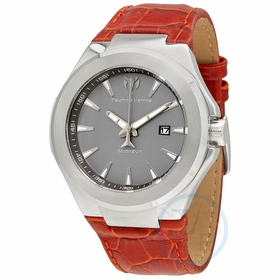 Technomarine TM-117014 MoonSun Mens Quartz Watch