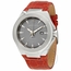 Technomarine TM-117014 MoonSun Mens Quartz Watch