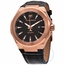 Technomarine TM-117015 MoonSun Mens Quartz Watch