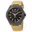 Technomarine TM-117016 MoonSun Mens Quartz Watch