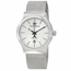 Technomarine TM-117017 MoonSun Ladies Quartz Watch