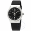 Technomarine TM-117018 MoonSun Ladies Quartz Watch