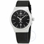 Technomarine TM-117035 MoonSun Ladies Quartz Watch