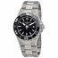 TechnoMarine TM-215001 Manta Sea Mens Quartz Watch