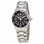 TechnoMarine TM-215005 Manta Sea Ladies Quartz Watch