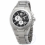 TechnoMarine TM-215037 Manta Mens Chronograph Quartz Watch