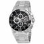 TechnoMarine TM-215043 Manta Sea Mens Chronograph Quartz Watch