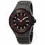 Technomarine TM-215097 Manta Mens Automatic Watch
