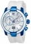 Technomarine TM-615009 UF6 Mens Chronograph Quartz Watch
