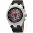 Technomarine TM-715022 Sea Dream Mens Chronograph Quartz Watch
