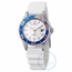 Technomarine PM-014  Ladies Quartz Watch
