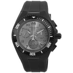 TechnoMarine TM-115008 Cruise California Mens Chronograph Quartz Watch