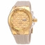 Technomarine TM-115064 Cruise Monogram Mens Quartz Watch