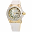 TechnoMarine TM-115117 Cruise Dream Ladies Quartz Watch