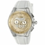 TechnoMarine TM-115172 Cruise Pearl Ladies Chronograph Quartz Watch