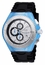 TechnoMarine TM-115192 Cruise JellyFish Mens Chronograph Quartz Watch