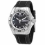 TechnoMarine TM-115212 Cruise Monogram Mens Quartz Watch