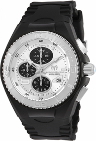 Technomarine TM-115269 Cruise Ladies Chronograph Quartz Watch