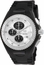 Technomarine TM-115269 Cruise Ladies Chronograph Quartz Watch