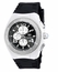 TechnoMarine TM-115301 Cruise JellyFish Mens Chronograph Quartz Watch