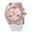 Technomarine TM-115310 Cruise Jellyfish Ladies Chronograph Quartz Watch