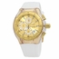 Technomarine TM-115311 Cruise Original Ladies Chronograph Quartz Watch
