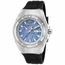 TechnoMarine TM-115323 Cruise Monogram Ladies Quartz Watch