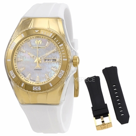 Technomarine TM-115324 Cruise Ladies Quartz Watch