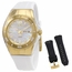 Technomarine TM-115324 Cruise Ladies Quartz Watch