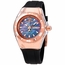 TechnoMarine TM-115327 Cruise Ladies Quartz Watch