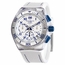 Technomarine TM-115338 Cruise Mens Chronograph Quartz Watch