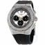Technomarine TM-115345 Cruise Mens Chronograph Quartz Watch