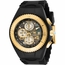TechnoMarine TM-115352 Cruise JellyFish Mens Chronograph Quartz Watch