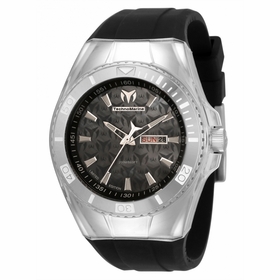 Technomarine TM-115372 Cruise Mens Quartz Watch
