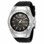 Technomarine TM-115372 Cruise Mens Quartz Watch