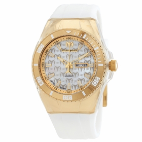 Technomarine TM-115373 Cruise Mens Chronograph Quartz Watch