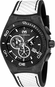 Technomarine TM-116005 Cruise Mens Chronograph Quartz Watch