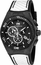 Technomarine TM-116005 Cruise Mens Chronograph Quartz Watch