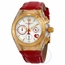 Technomarine TM-117003 Cruise Valentine Ladies Chronograph Quartz Watch