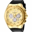 Technomarine TM-117004 Cruise Mens Chronograph Quartz Watch