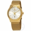 Technomarine TM-117019 MoonSun Ladies Quartz Watch