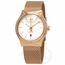 Technomarine TM-117020 MoonSun Ladies Quartz Watch