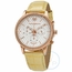 Technomarine TM-117027 MoonSun Ladies Chronograph Quartz Watch