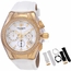 Technomarine TM-117046 Cruise Ladies Chronograph Quartz Watch