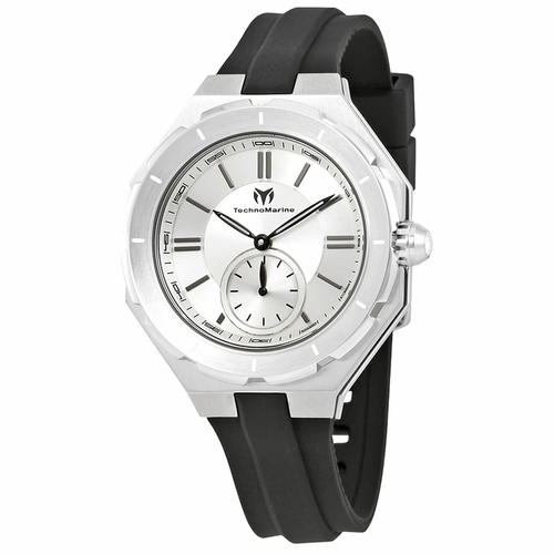 Technomarine TM-118001 Cruise Sea Ladies Quartz Watch
