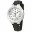 Technomarine TM-118001 Cruise Sea Ladies Quartz Watch