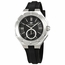 Technomarine TM-118002 Cruise Sea Ladies Quartz Watch